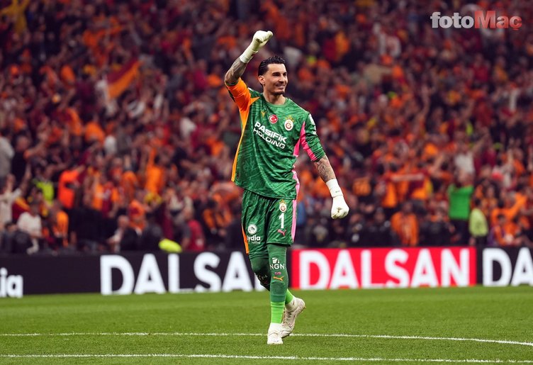 galatasaraya transferde 104 freni yeni yol haritasi belirlendi 5 XjpB1FOP