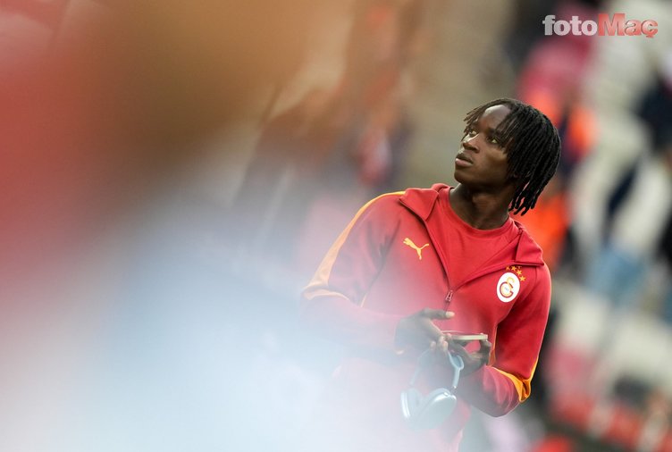 galatasaraya transferde 104 freni yeni yol haritasi belirlendi 6 OJj3sVJE