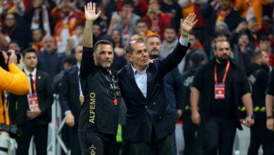 galatasaraya transferde 104 freni yeni yol haritasi belirlendi hDJvRRKz