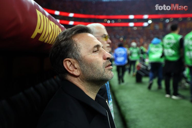 galatasaraya transferde bir l bir makus haber 1 CYe4Om7Y
