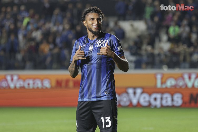 galatasaraya transferde bir l bir makus haber 9 zzJpCMah