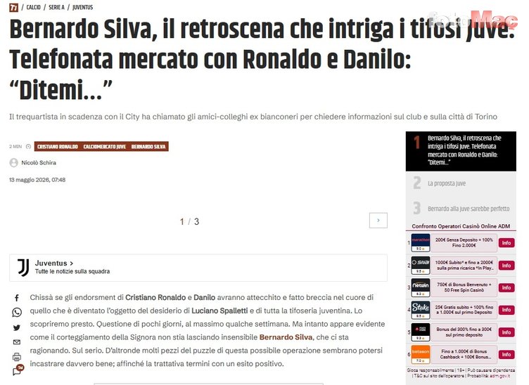 Galatasaray'a transferde Cristiano Ronaldo şoku! O yıldızla şahsen görüştü 9 galatasaraya transferde cristiano ronaldo soku o yildizla sahsen gorustu 7