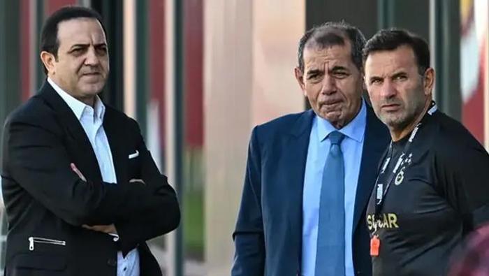 galatasaraya transferde dev rakip ingiliz devinden cilgin teklif 0 UUOeqOhI