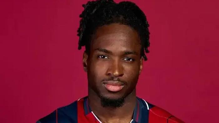 galatasaraya transferde dev rakip ingiliz devinden cilgin teklif 1