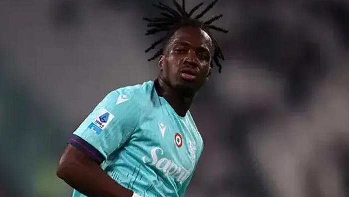 galatasaraya transferde dev rakip ingiliz devinden cilgin teklif 3 SSpAOVSW