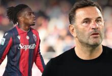 Galatasaray'a transferde dev rakip! İngiliz devinden çılgın teklif 14 galatasaraya transferde dev rakip ingiliz devinden cilgin teklif N2lTP8Vf