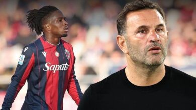Galatasaray'a transferde dev rakip! İngiliz devinden çılgın teklif 10 galatasaraya transferde dev rakip ingiliz devinden cilgin teklif N2lTP8Vf