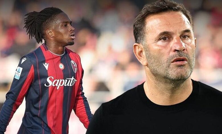 galatasaraya transferde dev rakip ingiliz devinden cilgin teklif N2lTP8Vf