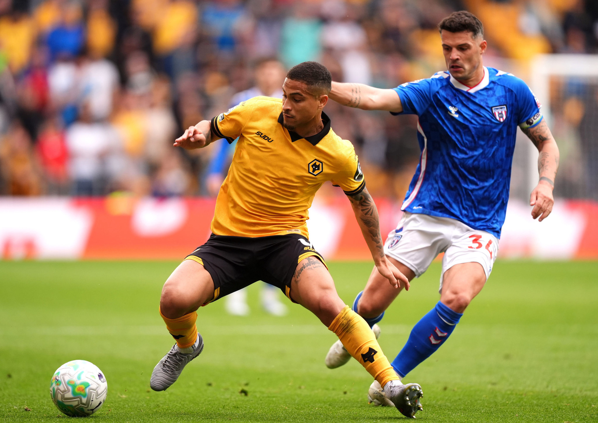 galatasaraya transferde ederson mujdesi atletico madridin atilimi sonrasi 2 q3mzAkTk