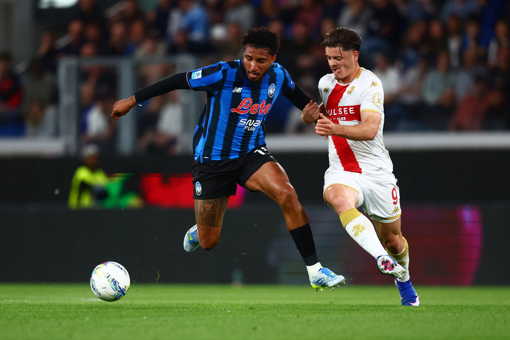 galatasaraya transferde ederson mujdesi atletico madridin atilimi sonrasi 6 8pNsSMtg