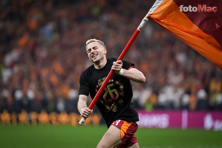 galatasaraya transferde gabriel sara piyangosu 7 Zu3O4GEQ