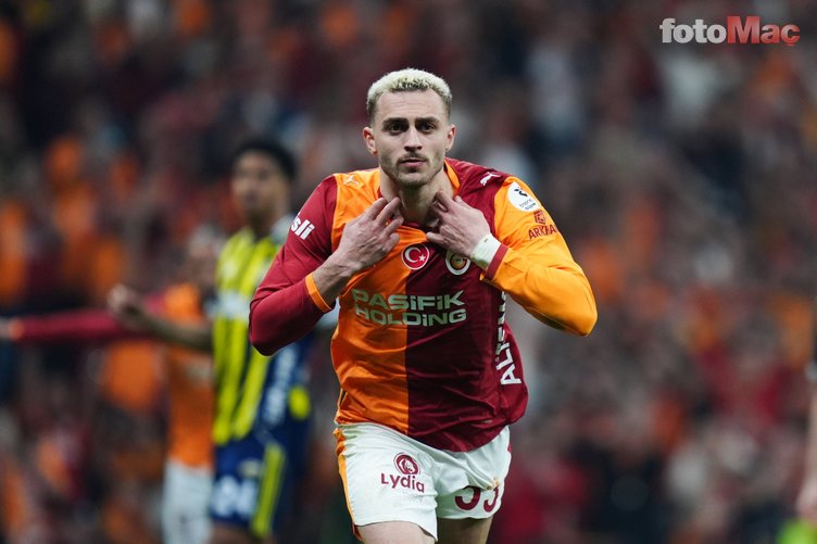 galatasaraya transferde gabriel sara piyangosu 9 blBar9c8