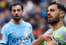 Galatasaray'a transferde İtalya'dan müjde! Bernardo Silva'da heyecanlandıran gelişme 11 galatasaraya transferde italyadan mujde bernardo silvada heyecanlandiran gelisme HxR9QvAW