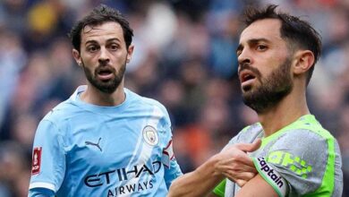 Galatasaray'a transferde İtalya'dan müjde! Bernardo Silva'da heyecanlandıran gelişme 5 galatasaraya transferde italyadan mujde bernardo silvada heyecanlandiran gelisme HxR9QvAW