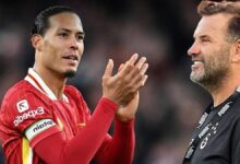 galatasaraya van dijk mujdesi kararini verdi rP8Bv3dT