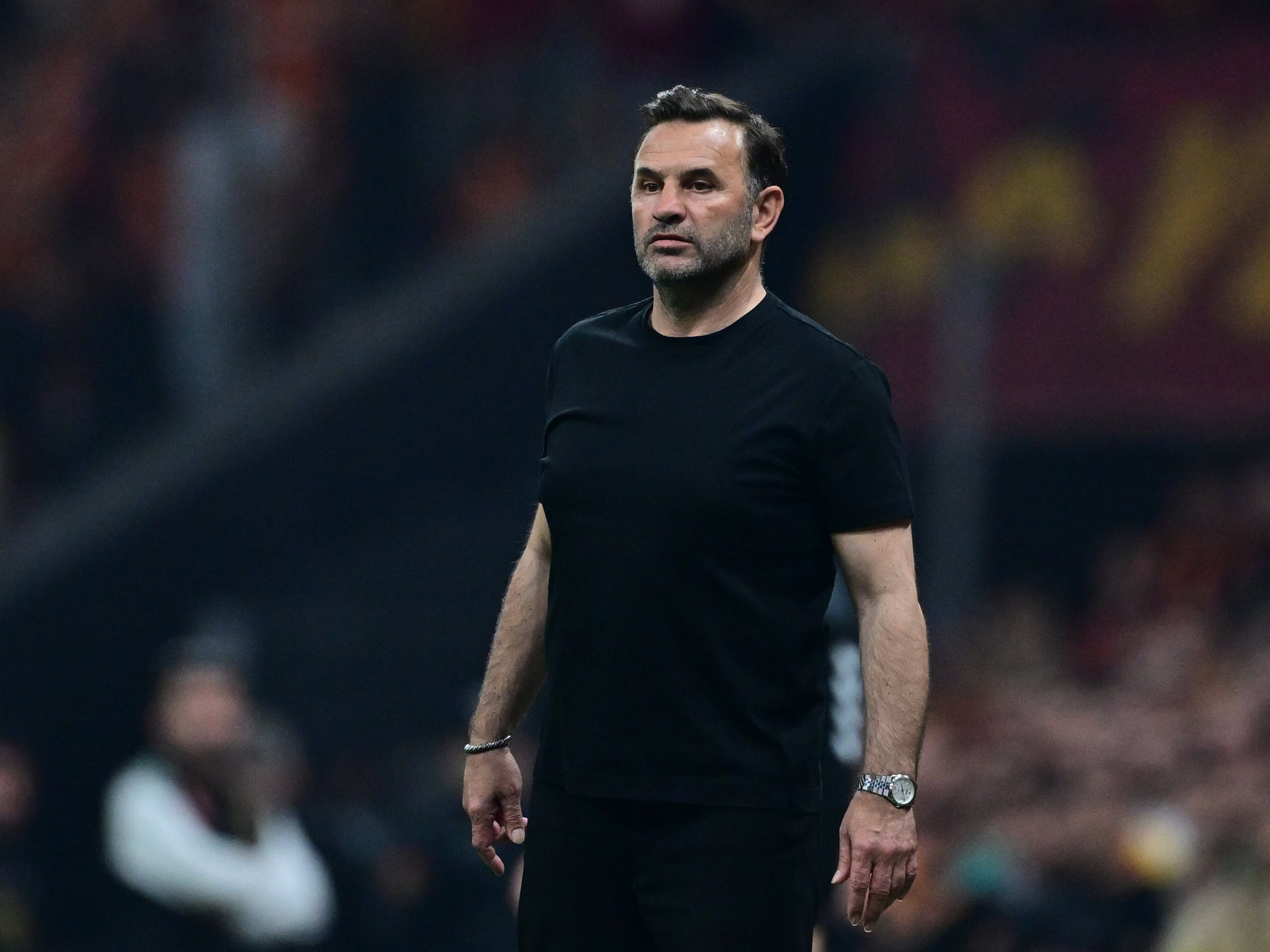 galatasarayda 10 numara gayesi emiliano buendia 0 hc9IrejU