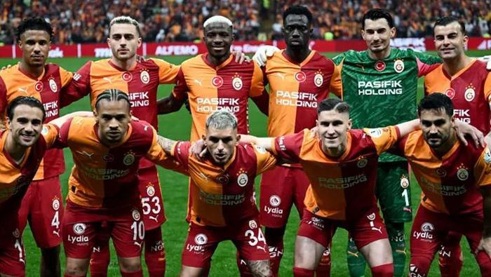 galatasarayda 104 kuralina yeni cozum 3 yildizdan vazgecilecek 0 iZVQ92tt