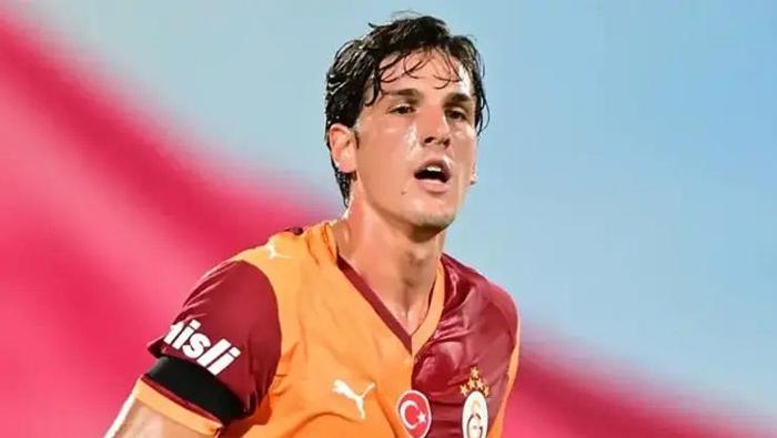 galatasarayda 104 kuralina yeni cozum 3 yildizdan vazgecilecek 2