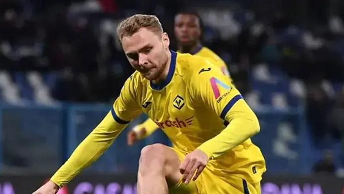 galatasarayda 104 kuralina yeni cozum 3 yildizdan vazgecilecek 3 RJ4YKXtK