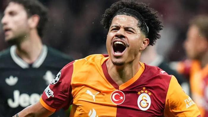 galatasarayda 104 kuralina yeni cozum 3 yildizdan vazgecilecek 4 rD9t81Pc