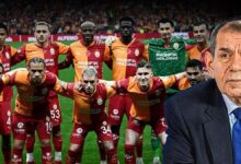 galatasarayda 104 kuralina yeni cozum 3 yildizdan vazgecilecek BrnSq6ex