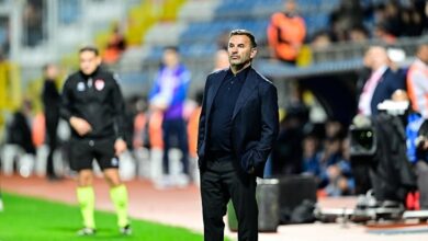 Galatasaray'da 3 ayrılık birden! Son maçlarına çıktılar 9 galatasarayda 3 ayrilik birden son maclarina ciktilar v78XSVy4