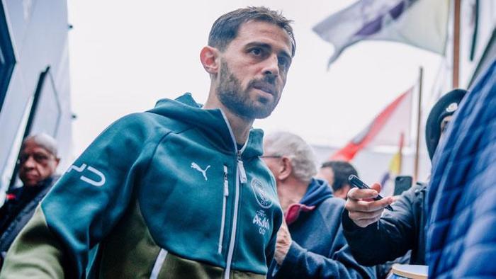 Galatasaray'da 3 bomba transfer gelişmesi birden! Icardi, Bernardo Silva, Gabriel Sara... 3 galatasarayda 3 bomba transfer gelismesi birden icardi bernardo silva gabriel sara 1 9X7Dsj3W