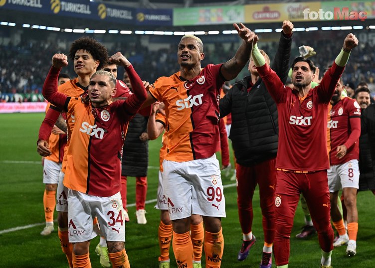 galatasarayda 3 yildiz icin karar cikti ayrilacak olan isim 0 MtEqLcTU