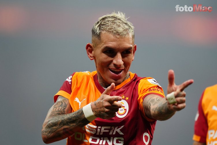 galatasarayda 3 yildiz icin karar cikti ayrilacak olan isim 3 vTUTnd9Q
