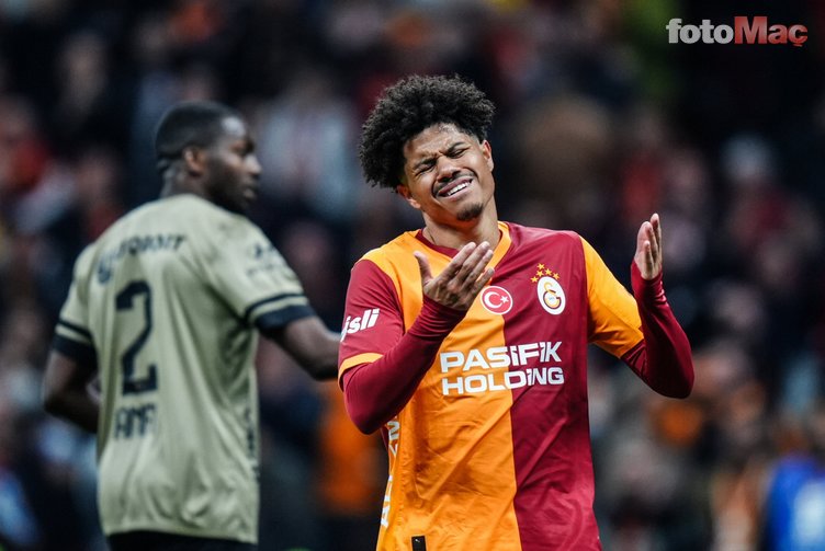 galatasarayda 3 yildiz icin karar cikti ayrilacak olan isim 5 4FfGWU5Q