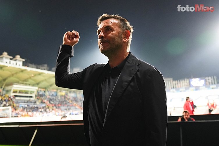galatasarayda anguissa sesleri iki katini teklif ettiler 0 GaafOB99