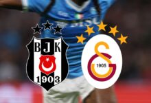 Galatasaray'da Anguissa sesleri! İki katını teklif ettiler 11 galatasarayda anguissa sesleri iki katini teklif ettiler cbnKcQrz