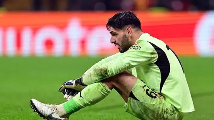 galatasarayda ayrilik cok yakin idare kararini verdi 2 TeDK6kDp