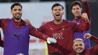 galatasarayda ayrilik cok yakin idare kararini verdi yt3l9Q5u