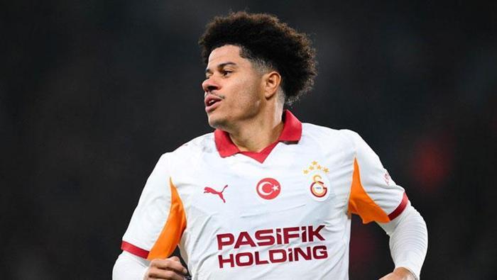 galatasarayda ayrilik gelismesi gabriel sara bonservisini ikiye katliyor 0