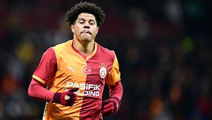 galatasarayda ayrilik gelismesi gabriel sara bonservisini ikiye katliyor 1