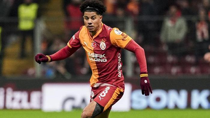 galatasarayda ayrilik gelismesi gabriel sara bonservisini ikiye katliyor 2 6iJylP22