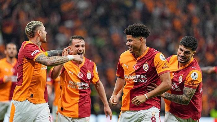 galatasarayda ayrilik gelismesi gabriel sara bonservisini ikiye katliyor 3 wM6Lbp2I