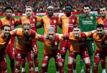 galatasarayda baris alper degil o isim yolcu 104 kurali 2IPT37ZM