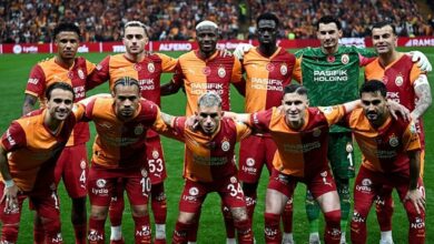 galatasarayda baris alper degil o isim yolcu 104 kurali 2IPT37ZM