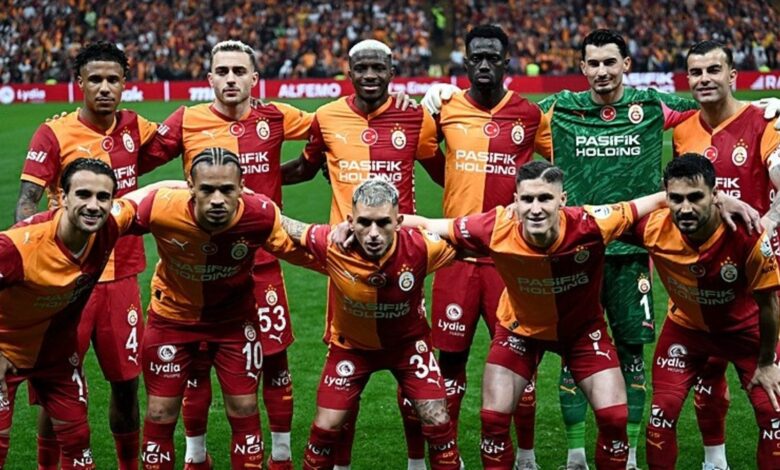 galatasarayda baris alper degil o isim yolcu 104 kurali 2IPT37ZM