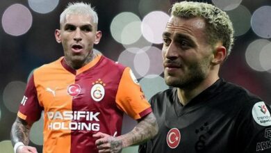 galatasarayda baris alper yilmaz gercegi torreiranin sozleri ortaya cikti 9TQ2riL8