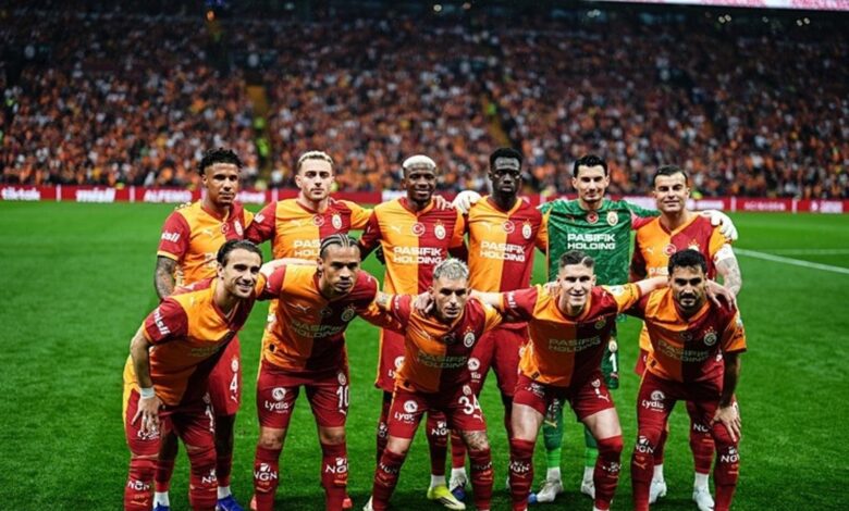 galatasarayda baris alper yilmaz icin transfer sozu QHf1Byx9