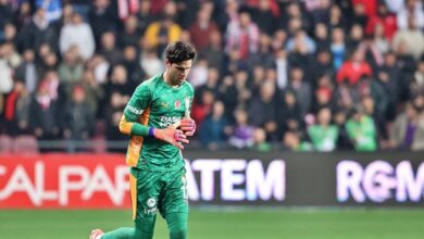 galatasarayda batuhan sen fatih karagumruke transfer oldu v4cu8NGr