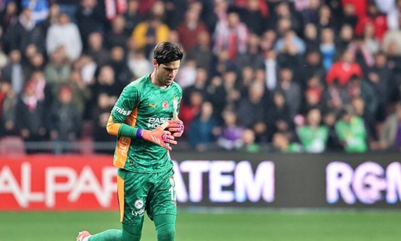 galatasarayda batuhan sen fatih karagumruke transfer oldu v4cu8NGr
