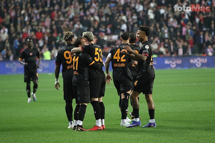 galatasarayda beklenen ayrilik antalyaspor maciyla birlikte 1 mV8iOPbs