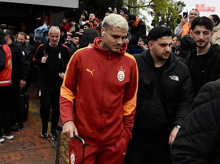galatasarayda beklenen ayrilik antalyaspor maciyla birlikte 4 EfRYQmwI