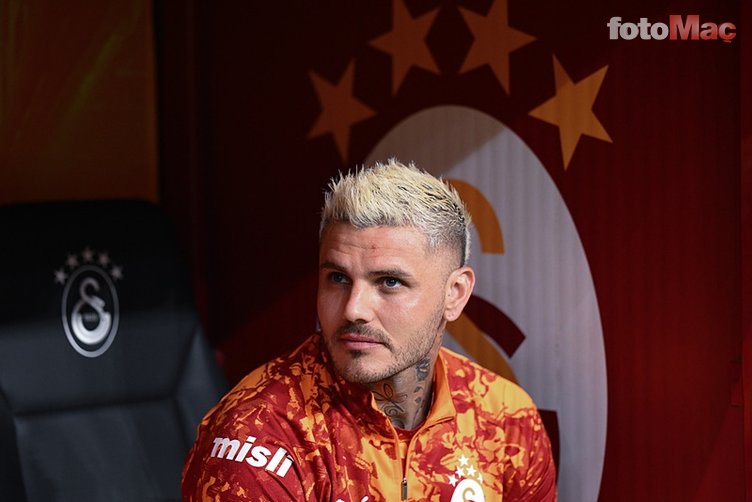 galatasarayda beklenen ayrilik antalyaspor maciyla birlikte 6