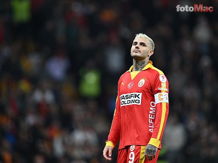 galatasarayda beklenen ayrilik antalyaspor maciyla birlikte 7 yFiLGhXb