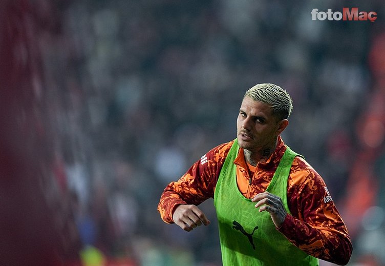 galatasarayda beklenen ayrilik antalyaspor maciyla birlikte 8 z4W5Rkjt